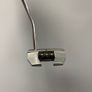 Scotty Cameron phantom 5 Image 5