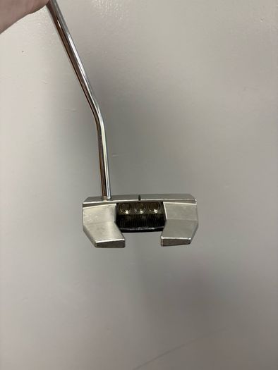Scotty Cameron phantom 5