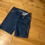 Denim Carhartt 32W Image 2