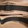 Mtb tyres Image 2