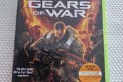 Gears of War Xbox360 Games Original