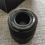 Fujifilm MACRO XF60mm F2.4 Image 2