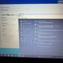 hp i5 laptop Image 5