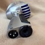 Shure Super 55 Deluxe Image 5