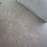Harvey Norman Extendable Table Image 3