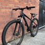 Carrera Vengeance 27.5" MTB Image 3