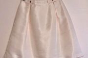 Ted Baker Skirt Size 2/UK 10