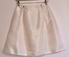 Ted Baker Skirt Size 2/UK 10