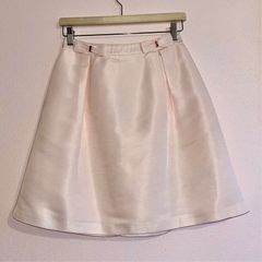 Ted Baker Skirt Size 2/UK 10
