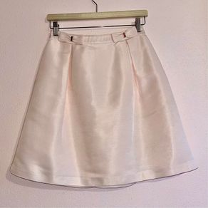 Ted Baker Skirt Size 2/UK 10