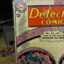 Detective Comics #324 1964 Image 2