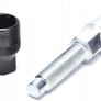 Bike Crank Puller Image 2