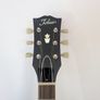 Tokai ES224 Image 4