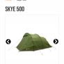 Vango Tent Image 7