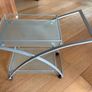 Serving Trolley Image 3