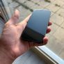 IPhone 16 Pro Image 7