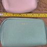 Furla - Set of 3 cosmetic bags - Saffiano Leather Image 4