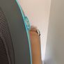massager Image 5