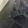ONeills Navy Skort Size 10 Image 2