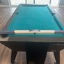 Pool Cases Image 3