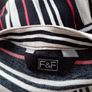 F&F dress UK12 Image 4