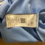 Man City Grealish Shirt Image 4