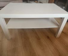 Ikea table