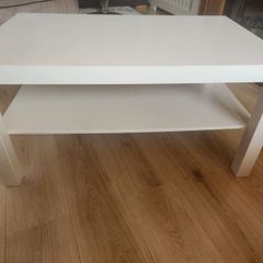 Ikea table