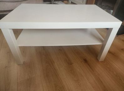 Ikea table