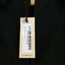 Oasis Black Dress Size 12 (M) Image 6