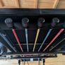 Pilates reformer Image 3