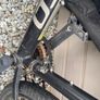 mens bike Image 4