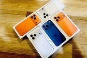 iphone 17 pro max iPhone 17 pro max  iphone 17 pro max iPhone 17 pro max iPhone 17 pro max iPhone 17 pro max iPhone 17 pro max iPhone 17 pro max iPhone 17 pro max iPhone 17 pro max iPhone 17 pro max17 17 pro max 17 pro max 17 pro max 17 pro max 17 pro max