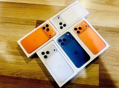 iphone 17 pro max iPhone 17 pro max  iphone 17 pro max iPhone 17 pro max iPhone 17 pro max iPhone 17 pro max iPhone 17 pro max iPhone 17 pro max iPhone 17 pro max iPhone 17 pro max iPhone 17 pro max17 17 pro max 17 pro max 17 pro max 17 pro max 17 pro max