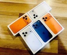 iphone 17 pro max 512gb iphone 17 pro max 512gb iphone 17 pro max 512gb iphone 17 pro max 512gb