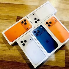 iphone 17 pro max 512gb iphone 17 pro max 512gb iphone 17 pro max 512gb iphone 17 pro max 512gb