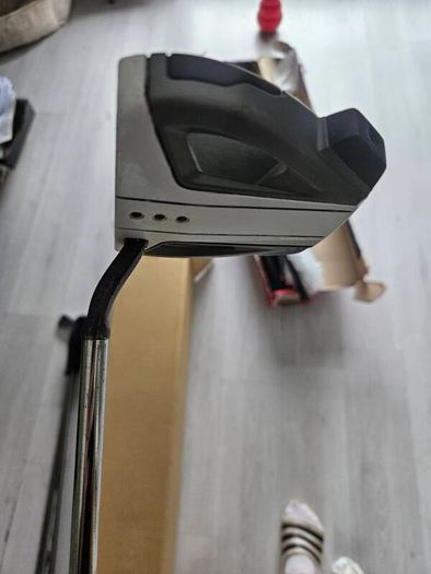Taylormade Spider EX