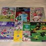 A Selection of Gaa programmes for Sale Here Image 3