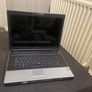 laptop for parts Image 2