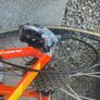 Carbon Bike Image 2