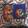 PS2 Games Image 10