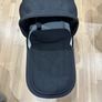 Joolz Hub2 Carrycot Image 2