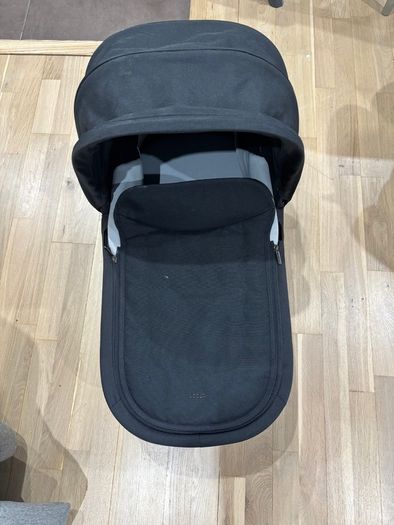 Joolz Hub2 Carrycot