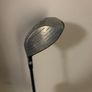 Tour System 1 titanium 10.5' driver (RH) Image 2