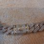 cernucci necklace Image 3