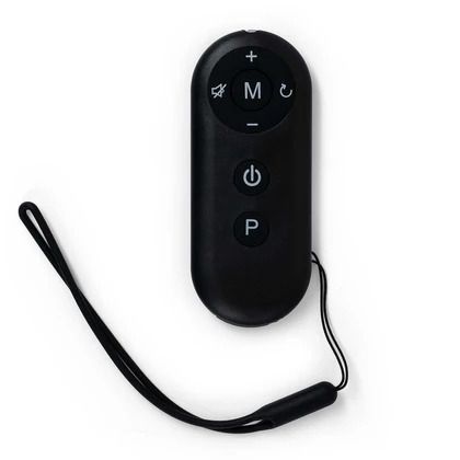 BODY SCULPTURE Body Sculpture EZ Walking Pad