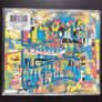 Happy Mondays - Pills Thrills and Bellyaches CD Image 3