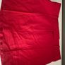 Red skirt Image 2