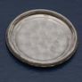 Vintage Timor Gents gold Watch Image 5