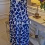 Selection of dresses Image 5
